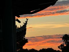 -呼吸森林·生态农庄农家乐私房菜