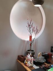 -养笙记·艾灸美容养生·轻养生活馆