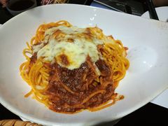 -法兰度航空主题餐厅(东汇城店)