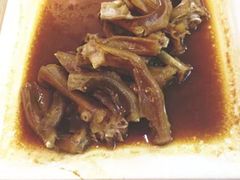 -粤仔湾砂锅粥(金太湖店)