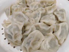 -胶东海鲜大排档(北太平庄店)