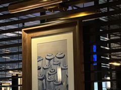 -大头椰·海南椰子鸡火锅(思明万象城店)