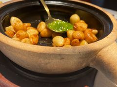 -茉里乐章(花园店)