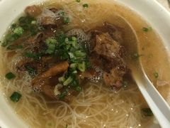 -池记(尖沙咀店)