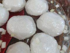 -贾老板缸肉馆(潮韵街店)