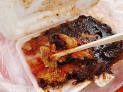 -马文章胖子甑糕(洒金桥店)