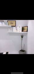 -紫御国际抗衰ZOE ANTI AGING