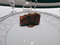-子福慧(虹桥店)