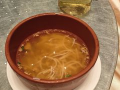 -聚福宝合苑食府(南头镇店)