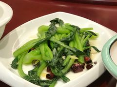 -贵阳盘江诺富特酒店-中餐厅