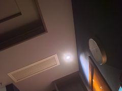 -泰王玺·正宗泰式按摩SPA(九霄店)