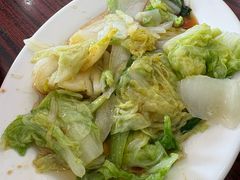 -荔园小馆(园岭新村二期店)