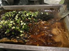 -顺季