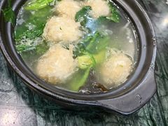 -阿龙酒煲(海宁新苑路店)