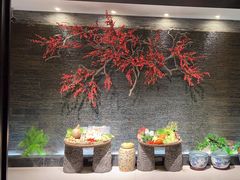 -丽华园(青少年宫店)
