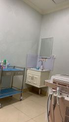 -重庆军科整形美容医院