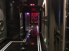 -范特西FANTASY量贩式KTV(民主广场店)