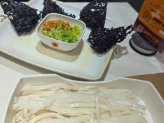 -潮发潮汕牛肉店(永庆坊店)