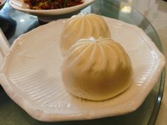 -长春观斋补堂素菜馆