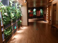 -北方暖暖温泉洗浴(沈阳北站店)