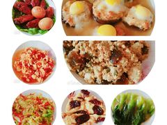 -福孕妈妈家政•月嫂育儿嫂保姆