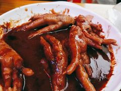 -风之味糖水店(上塘西路店)