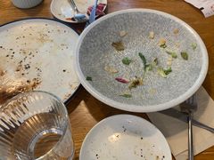 -AFS Cafe & Canteen(闽江二路店)