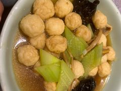 -东兴楼(通州店)