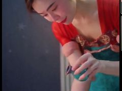 -领享养生会所·采耳·SPA按摩(厦门吕厝店)