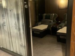 -碧澄保健(东风西路店)