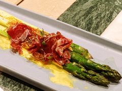 -La Maison 夜来香(进贤路店)