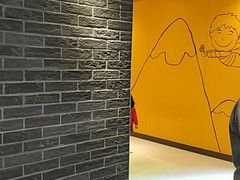 -麦当劳(新达汇三林店)