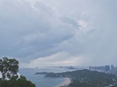 -景山公园
