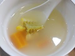 -二扁私房面馆(崂山路店)