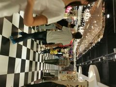 -比尔斯健康烤肉自助餐厅