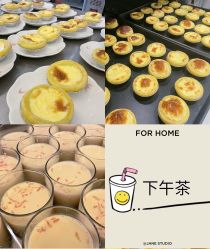 -乐茵敔山湾月子中心(独栋湖景店)
