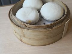 -多多旺港式茶餐厅(新区店)