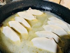 -一品鲜鱼锅贴(人民一路店)