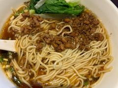-眉州小吃(魏公村店)
