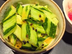 -桂小厨广西菜(水晶城店)