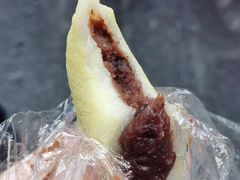 -江南春(中山中路店)