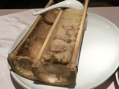 -粗茶淡饭·汉口公馆(循礼门店)