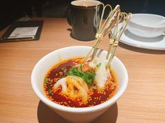 -太二酸菜鱼(沈阳万象城店)