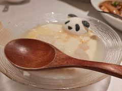 -眉州东坡·熊猫主题餐厅(枫蓝店)