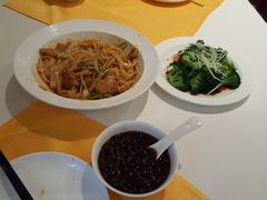 -飞天大厦清真餐厅