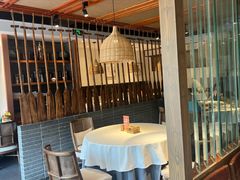 -丹江渔村(望京店)