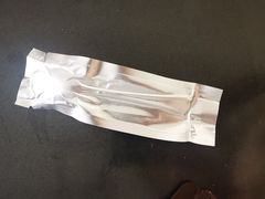 -好利来(七宝领展广场店)