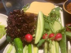 -一桶江山餐厅(松北店)