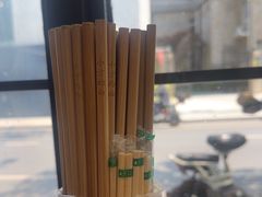 -小方的面(徐家汇店)