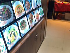 -侬佳蒸菜馆(听潮店)